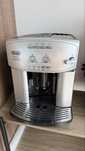 Кавомашина Delonghi caffe venezia