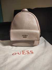 Mochila Guess pequena