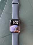 Apple Watch serie 8 45mm