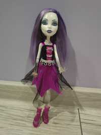 Orginalna lalka monster high(Spectra)