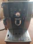 Кофемашина Delonghi Magnifica S Smart