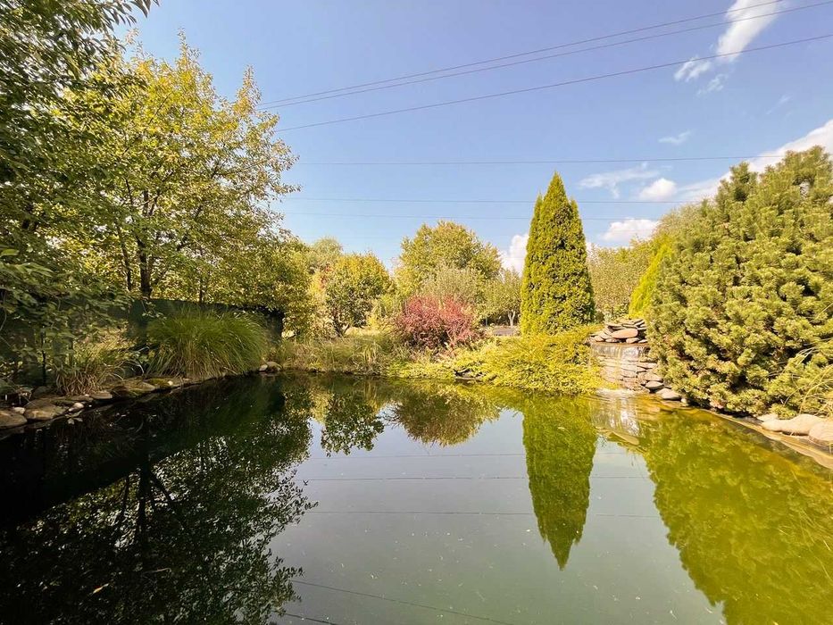 Продаж будинку з ремонтом, меблями, технікою, 5 хв. до Нового р-ну