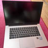 Laptop Huawei MateBookD15