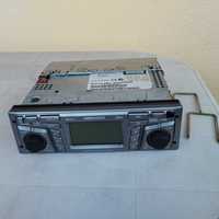 Radio samochodowe CD + NAVI +GPS Medion