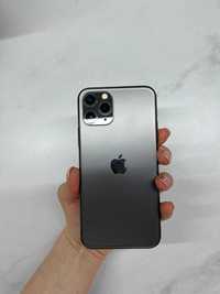 Смартфон Apple iPhone 11 Pro 64GB Space Gray