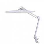 Лампа безтіньова для майстрів, 18w Shadowless Lamp 9501