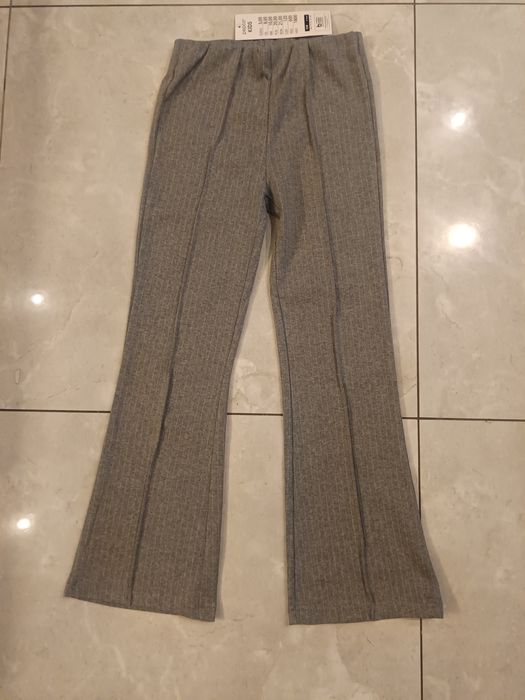 Nowe 134 dla dziewczynki