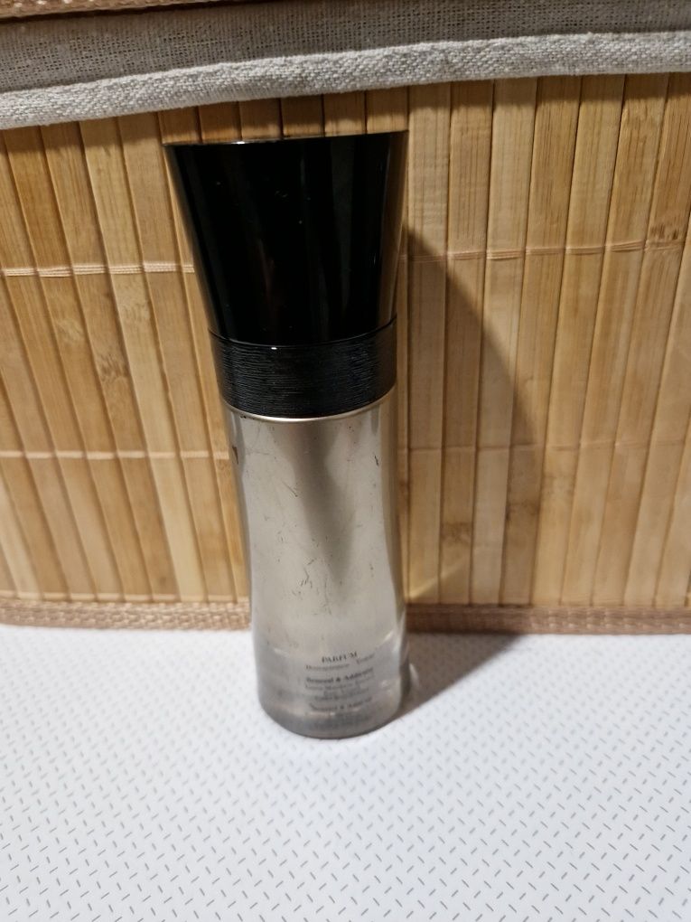 Perfumy Armani code 60 ml męskie