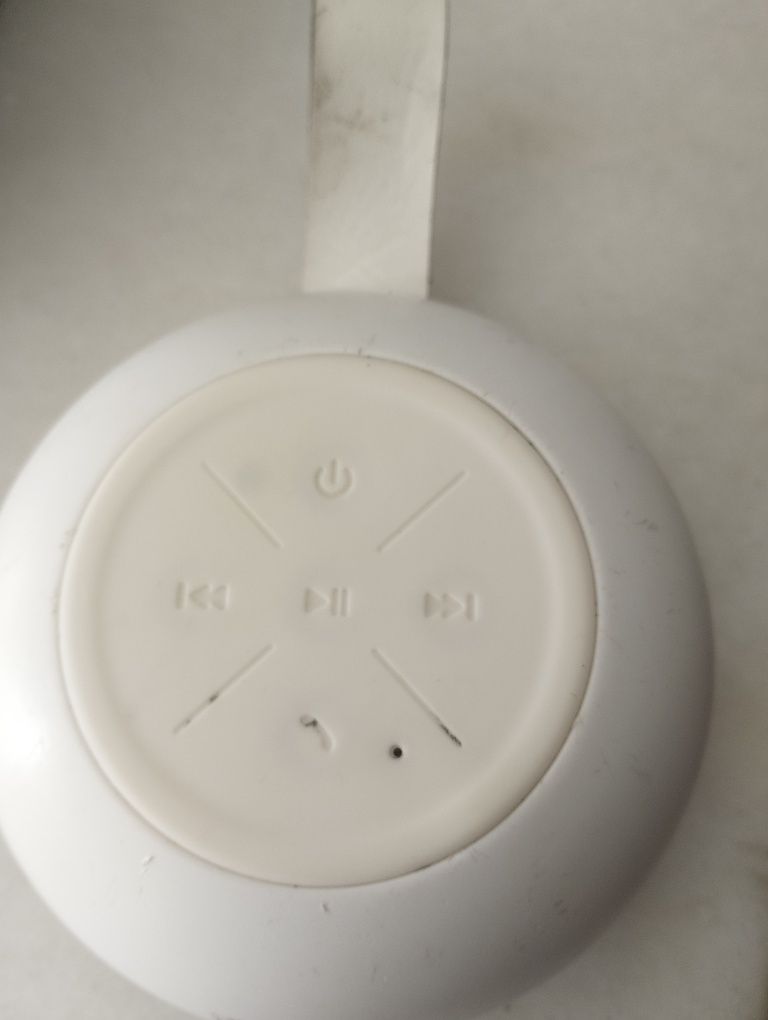 Coluna bluetooth pequena e boa qualidade