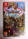 Dragon Quest XI Echoes of an Elusive Age S - Nintendo Switch