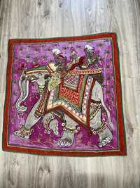 Хустка оригінал Hermes платок шарф палантин