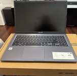 Laptop ASUS x515ja-BQ1575 i5 16gb 512 GB