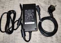 Zasilacz oryginalny DELL 180W 19.5V 9.23A 7.4x5mm ha180pm180