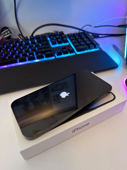 IPhone 14 Pro Max 512 GB