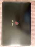 Asus Rog GL551JW