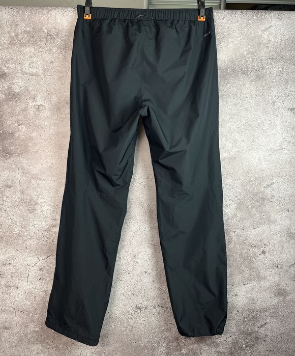 Haglofs Husk Pant Men