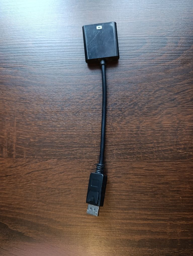 Monitor MSI PRO MP242 Series