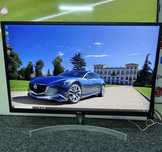 Монітор LG 27UL500 4K IPS – новий, гарантія, 2 шт.