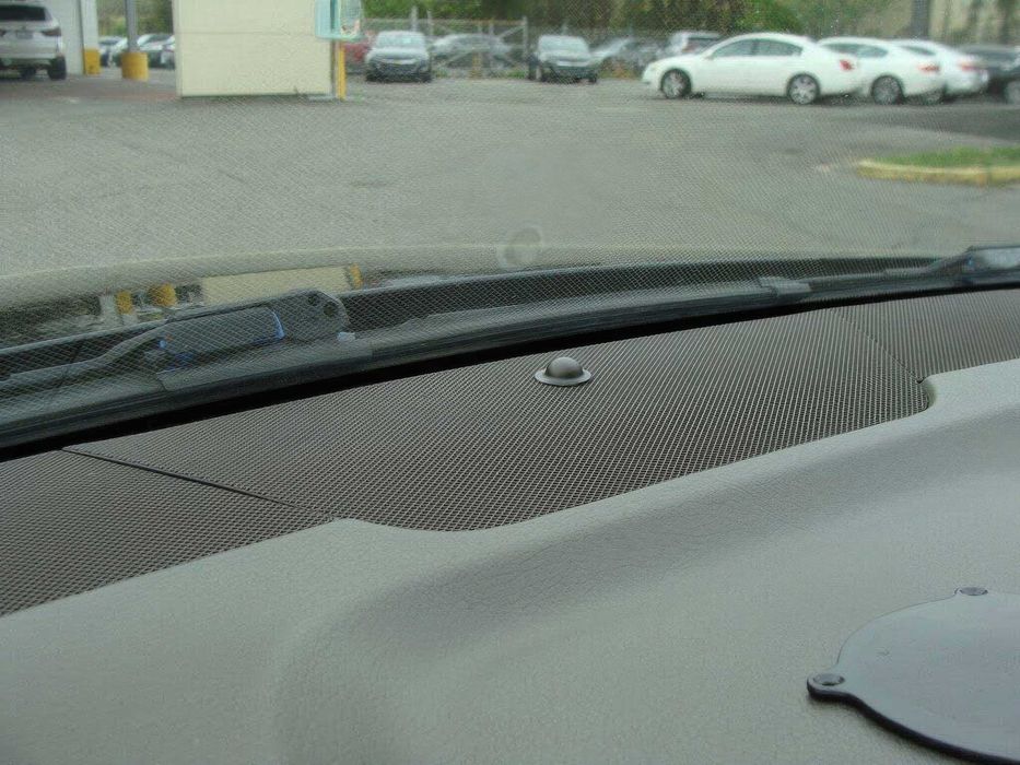 Mercedes-Benz C-Class C 300 Sport 4MATIC      2014