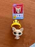 Zabawka, figurka LITTLEST PET SHOP - kotek