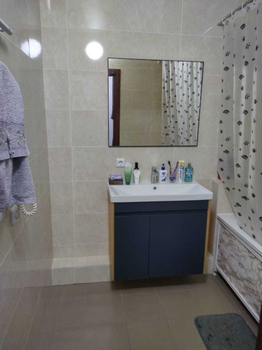 Продам 2х ЖК Вудсторія, Вінграновського 2, Євроремонт