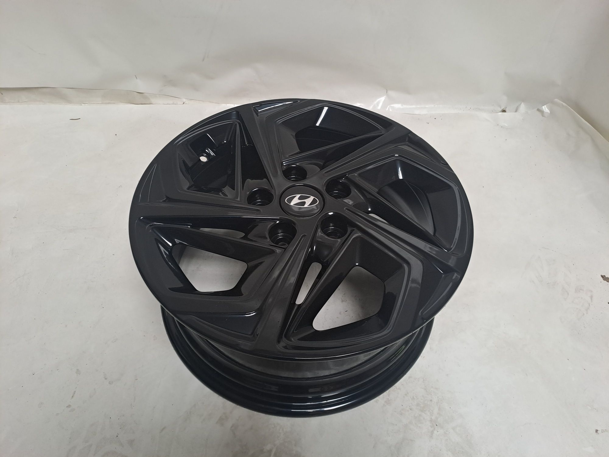 5x114,3 r16 Hyundai i30, Tucson,Kona