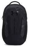 Рюкзак Under Armour Ua Hustle 6.0 Backpack 29L (1384672-003) ОРИГІНАЛ!