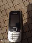 Nokia 2330 rede TMN
