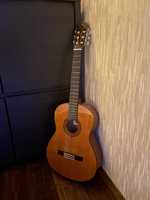гітара YAMAHA CG142С