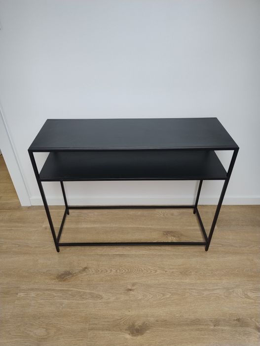 Konsola Gebalso Selsey 100x35