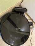 OKAZJA! Eufy RoboVac G30 Verge