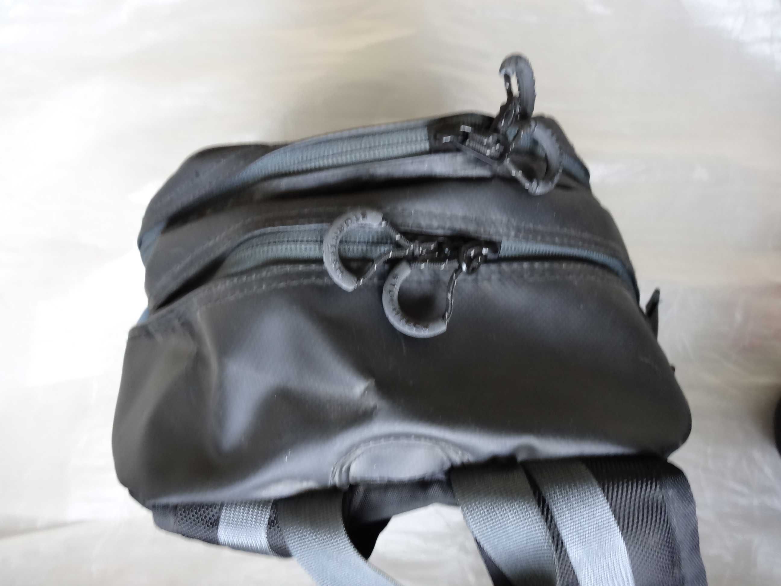 Plecak STORMTECH PERFORMANCE Waterproof Laptop