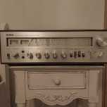 Wzmacniacz Yamaha CR-800