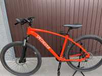 Rower górski mtb Specialized 29”