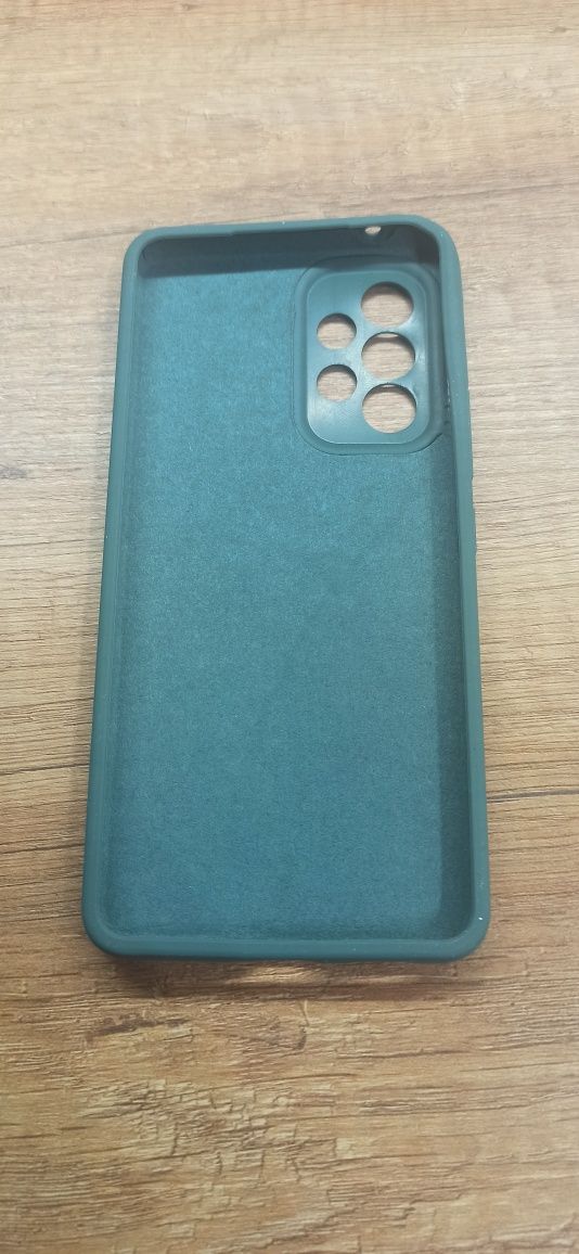 Case Samsung A53