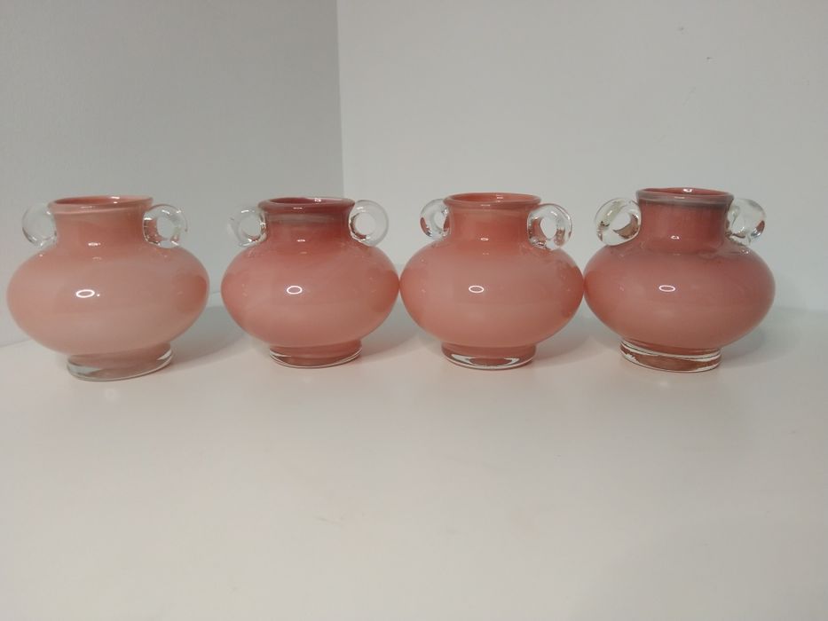 Tarnowiec biały Jerzy Sułczan Orkusz . Jaś jasiek