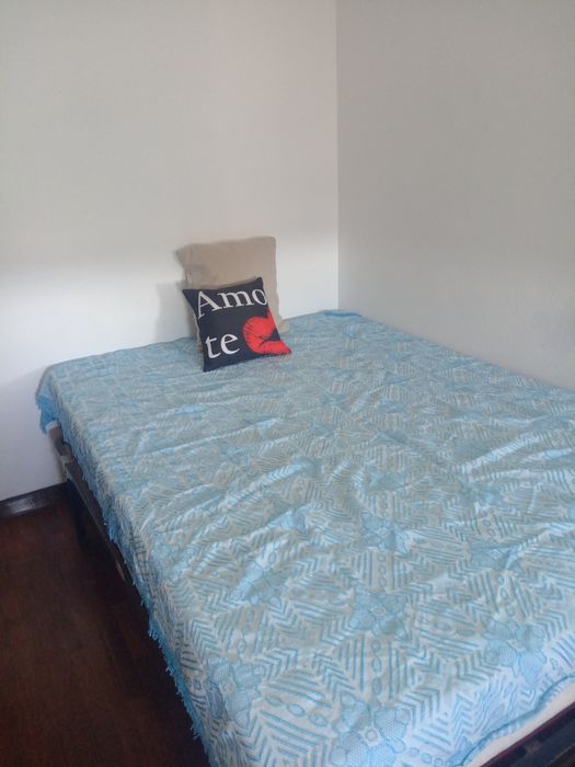 Quarto para alugar