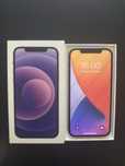 Продам iPhone 12 64Gb