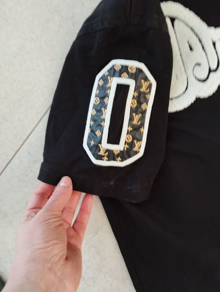 T shirt Louis Vuitton
