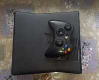 Xbox 360 s 250 Гб