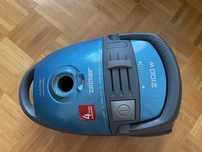 Odkurzacz Zelmer Jupiter