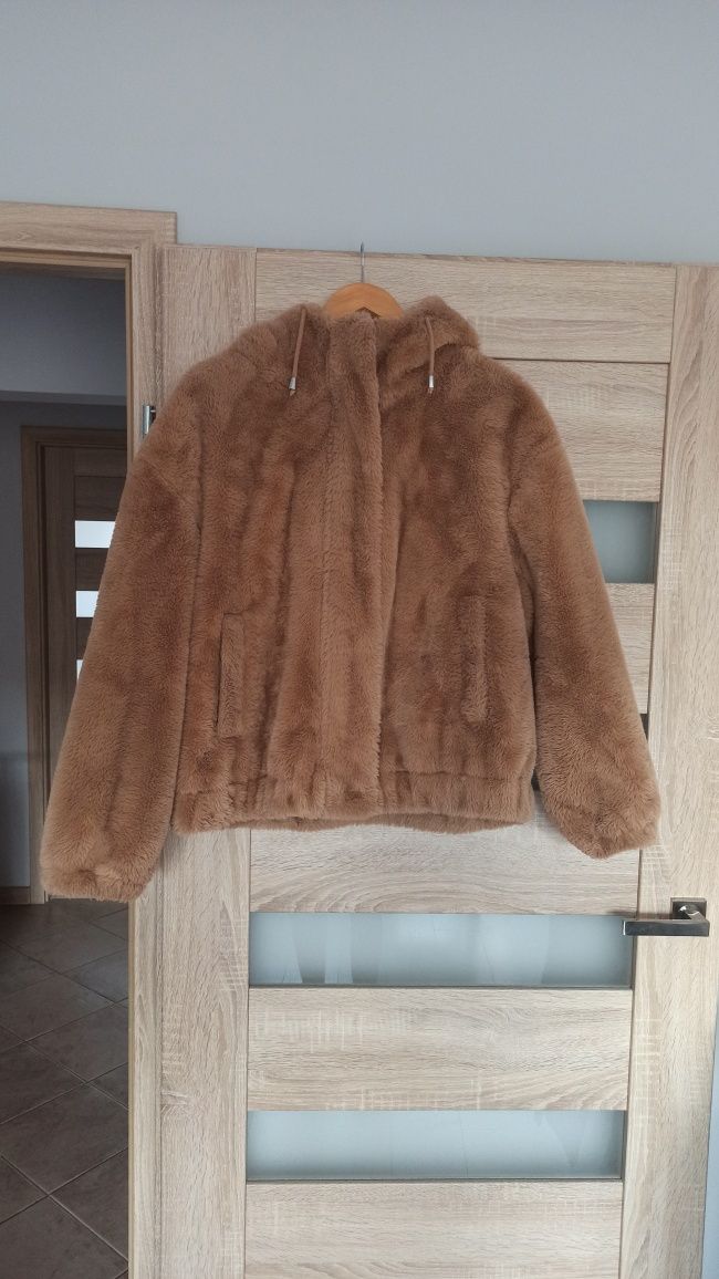 Futerko C&A rozmiar L