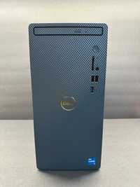 Новий системний блок Dell Inspiron 3020 i5-13400 16GB робочий ПК
