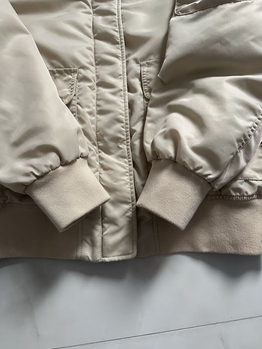 Бомбер Tommy Jeans