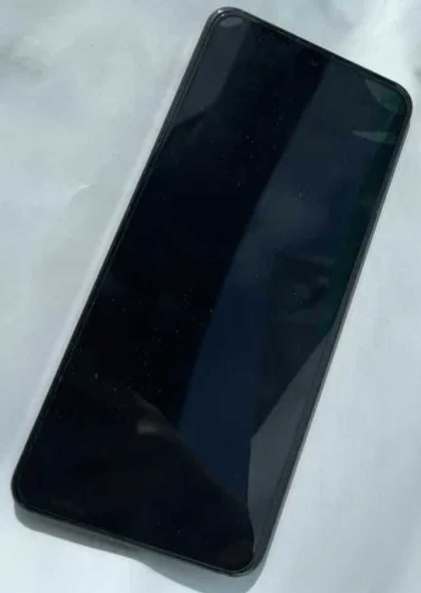 Telemovel Xiaomi 13T 256G como novo - factura de Setembro 2023