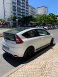 Citroen C4 1.6 HDI Coupe