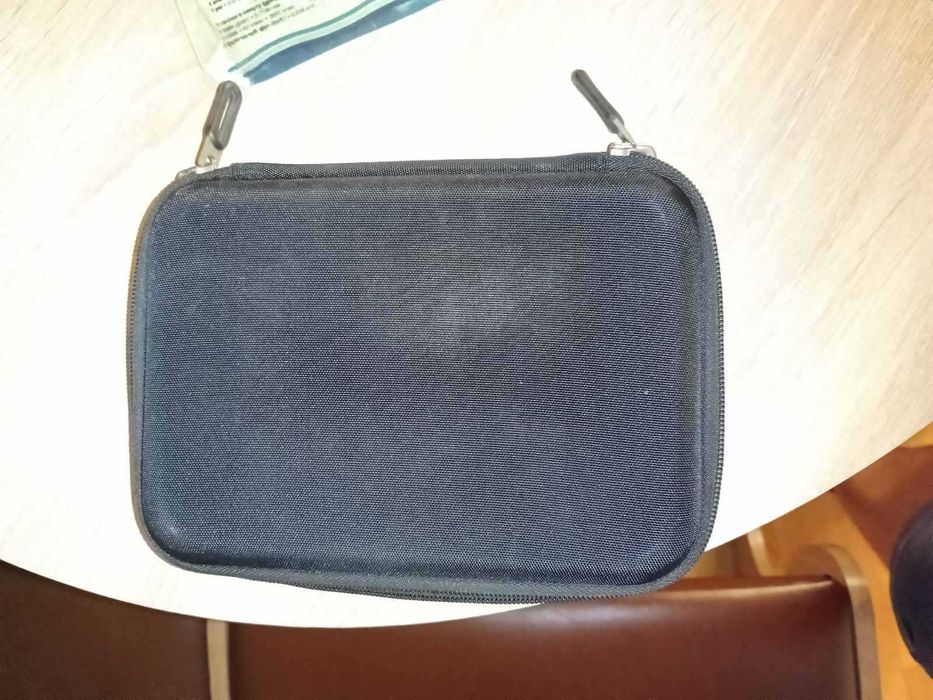 Планшет Acer Iconia MTK 2 ядра, 1 Gb RAM, 8Gb ROM