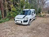 Citroën Berlingo Sprzedam CITROEN Berlingo 1.6 HDi