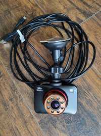 Rejestrator kamera samochodowa Xblitz Night Full HD