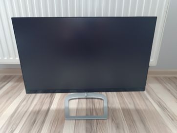 Monitor Philips 276e